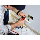 La imagen 3 de la Empresa CARVIC Tienda de iluminación en Cali VAC