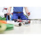 La imagen 5 de la Empresa CARVIC Tienda de iluminación en Cali VAC