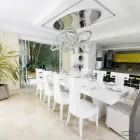 La imagen 2 de la Empresa CASA 5TA DECORACIÓN en Cali VAC