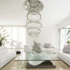 La imagen 3 de la Empresa CASA 5TA DECORACIÓN en Cali VAC