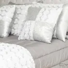 La imagen 4 de la Empresa CASA 5TA DECORACIÓN en Cali VAC