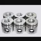 La imagen 1 de la Empresa CASA ARANGO S.A. Tienda de repuestos para automóviles en Medellín ANT