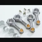 La imagen 2 de la Empresa CASA ARANGO S.A. Tienda de repuestos para automóviles en Medellín ANT