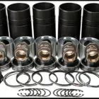 La imagen 3 de la Empresa CASA ARANGO S.A. Tienda de repuestos para automóviles en Medellín ANT