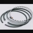 La imagen 4 de la Empresa CASA ARANGO S.A. Tienda de repuestos para automóviles en Medellín ANT