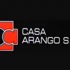 La imagen 5 de la Empresa CASA ARANGO S.A. Tienda de repuestos para automóviles en Medellín ANT