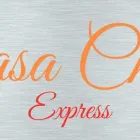 La imagen 1 de la Empresa CASA CHEF Restaurante de comida rápida en Cúcuta NSA