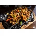 La imagen 1 de la Empresa CASA CHINA JUNIN Servicio de entrega de comestibles a domicilio en Medellín ANT