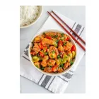 La imagen 2 de la Empresa CASA CHINA JUNIN Servicio de entrega de comestibles a domicilio en Medellín ANT