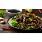 La imagen 4 de la Empresa CASA CHINA JUNIN Servicio de entrega de comestibles a domicilio en Medellín ANT