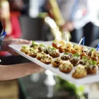 La imagen 3 de la Empresa CASA DE FESTEJOS GAD Servicio de fiestas infantiles en Cúcuta NSA