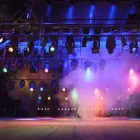 La imagen 4 de la Empresa CASA DE FESTEJOS GAD Servicio de fiestas infantiles en Cúcuta NSA