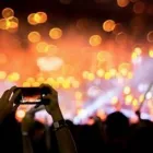 La imagen 5 de la Empresa CASA DE FESTEJOS GAD Servicio de fiestas infantiles en Cúcuta NSA