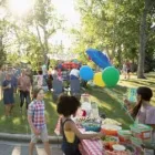 La imagen 7 de la Empresa CASA DE FESTEJOS GAD Servicio de fiestas infantiles en Cúcuta NSA