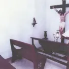 La imagen 3 de la Empresa CASA DE FUNERALES RINCÓN Servicio de cremación en Cúcuta NSA