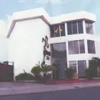 La imagen 4 de la Empresa CASA DE FUNERALES RINCÓN Servicio de cremación en Cúcuta NSA