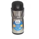 La imagen 1 de la Empresa CASA DE LAS GRECAS Tienda de suministros eléctricos en Bogotá DC