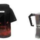 La imagen 2 de la Empresa CASA DE LAS GRECAS Tienda de suministros eléctricos en Bogotá DC