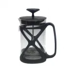 La imagen 3 de la Empresa CASA DE LAS GRECAS Tienda de suministros eléctricos en Bogotá DC