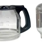 La imagen 4 de la Empresa CASA DE LAS GRECAS Tienda de suministros eléctricos en Bogotá DC