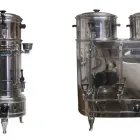 La imagen 5 de la Empresa CASA DE LAS GRECAS Tienda de suministros eléctricos en Bogotá DC