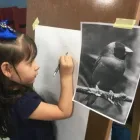 La imagen 1 de la Empresa CASA DE LOS COLORES CENTRO DE DESARROLLO INFANTIL Jardín de infancia en Medellín ANT