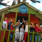 La imagen 5 de la Empresa CASA DE LOS COLORES CENTRO DE DESARROLLO INFANTIL Jardín de infancia en Medellín ANT