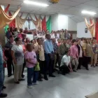 La imagen 3 de la Empresa CASA DE ORACIÓN JESÚS EUCARISTÍA Iglesia en Medellín ANT
