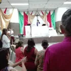 La imagen 4 de la Empresa CASA DE ORACIÓN JESÚS EUCARISTÍA Iglesia en Medellín ANT