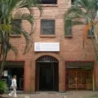 La imagen 5 de la Empresa CASA DE ORACIÓN JESÚS EUCARISTÍA Iglesia en Medellín ANT