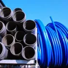 La imagen 1 de la Empresa CASA DEL BOMBILLO NO. 2 Tienda de suministros eléctricos en Pereira RIS