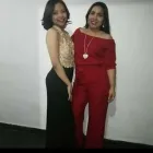 La imagen 1 de la Empresa CASA DISEÑO Y CONFECCIONES JENNIFER Tienda de ropa en Barranquilla ATL