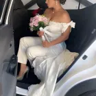 La imagen 3 de la Empresa CASA DISEÑO Y CONFECCIONES JENNIFER Tienda de ropa en Barranquilla ATL