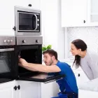 La imagen 1 de la Empresa CASA ELÉCTRICA Y REPARACIONES Tienda de electrodomésticos en Cali VAC