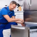 La imagen 2 de la Empresa CASA ELÉCTRICA Y REPARACIONES Tienda de electrodomésticos en Cali VAC