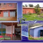 La imagen 1 de la Empresa CASA FULL CASAS PREFABRICADAS Proveedor de materiales de construcción en Medellín ANT