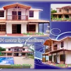 La imagen 3 de la Empresa CASA FULL CASAS PREFABRICADAS Proveedor de materiales de construcción en Medellín ANT