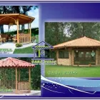 La imagen 4 de la Empresa CASA FULL CASAS PREFABRICADAS Proveedor de materiales de construcción en Medellín ANT