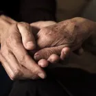 La imagen 3 de la Empresa CASA HOGAR SANTA GEMA Hogar de ancianos en Medellín ANT