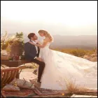 La imagen 1 de la Empresa CASA LUIFER Tienda de ropa a medida en Pereira RIS