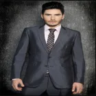 La imagen 2 de la Empresa CASA LUIFER Tienda de ropa a medida en Pereira RIS