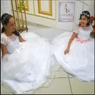 La imagen 4 de la Empresa CASA LUIFER Tienda de ropa a medida en Pereira RIS