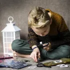 La imagen 1 de la Empresa CASA NUMISMATICA Vendedor de monedas en Medellín ANT