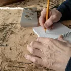 La imagen 2 de la Empresa CASA NUMISMATICA Vendedor de monedas en Medellín ANT