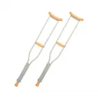 La imagen 1 de la Empresa CASA ORTOPEDICA CARTAGO Tienda de suministros médicos en Cartago VAC