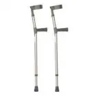 La imagen 2 de la Empresa CASA ORTOPEDICA CARTAGO Tienda de suministros médicos en Cartago VAC