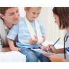 La imagen 3 de la Empresa CASA ORTOPEDICA CARTAGO Tienda de suministros médicos en Cartago VAC