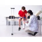 La imagen 4 de la Empresa CASA ORTOPEDICA CARTAGO Tienda de suministros médicos en Cartago VAC