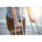 La imagen 5 de la Empresa CASA ORTOPEDICA CARTAGO Tienda de suministros médicos en Cartago VAC