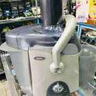La imagen 1 de la Empresa CASA OSTER CALI Tienda de electrodomésticos en Cali VAC